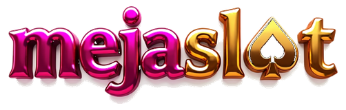 mejaslot