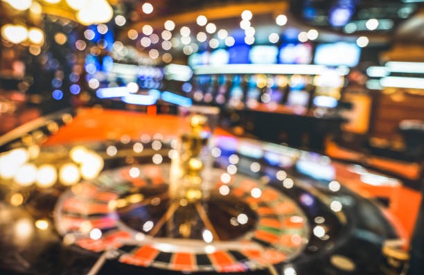 mejaslot platform showing sportsbook, live-dealer, and slot game categories