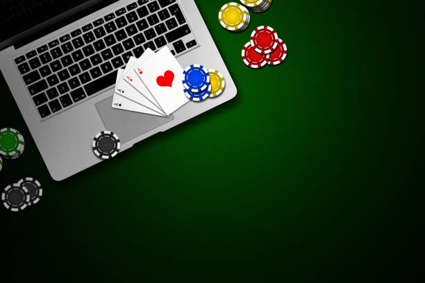mejaslot app interface showing football markets and live-dealer tables