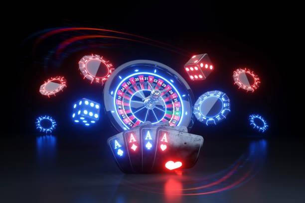 mejaslot Captain's Bounty live football odds display