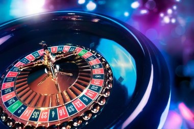 Multi-sport dashboard showing football, casino, and slot game categories