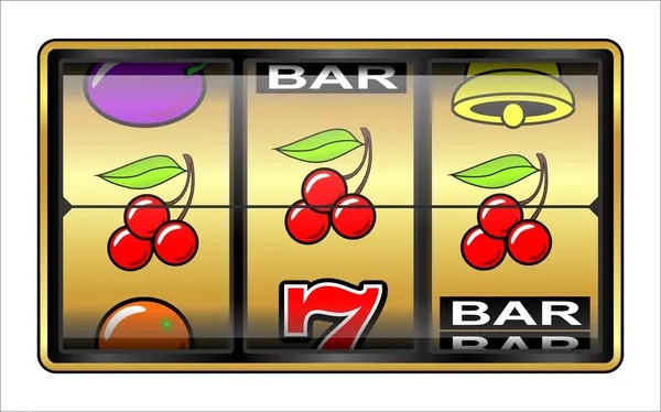 Two-Factor Authentication Game 