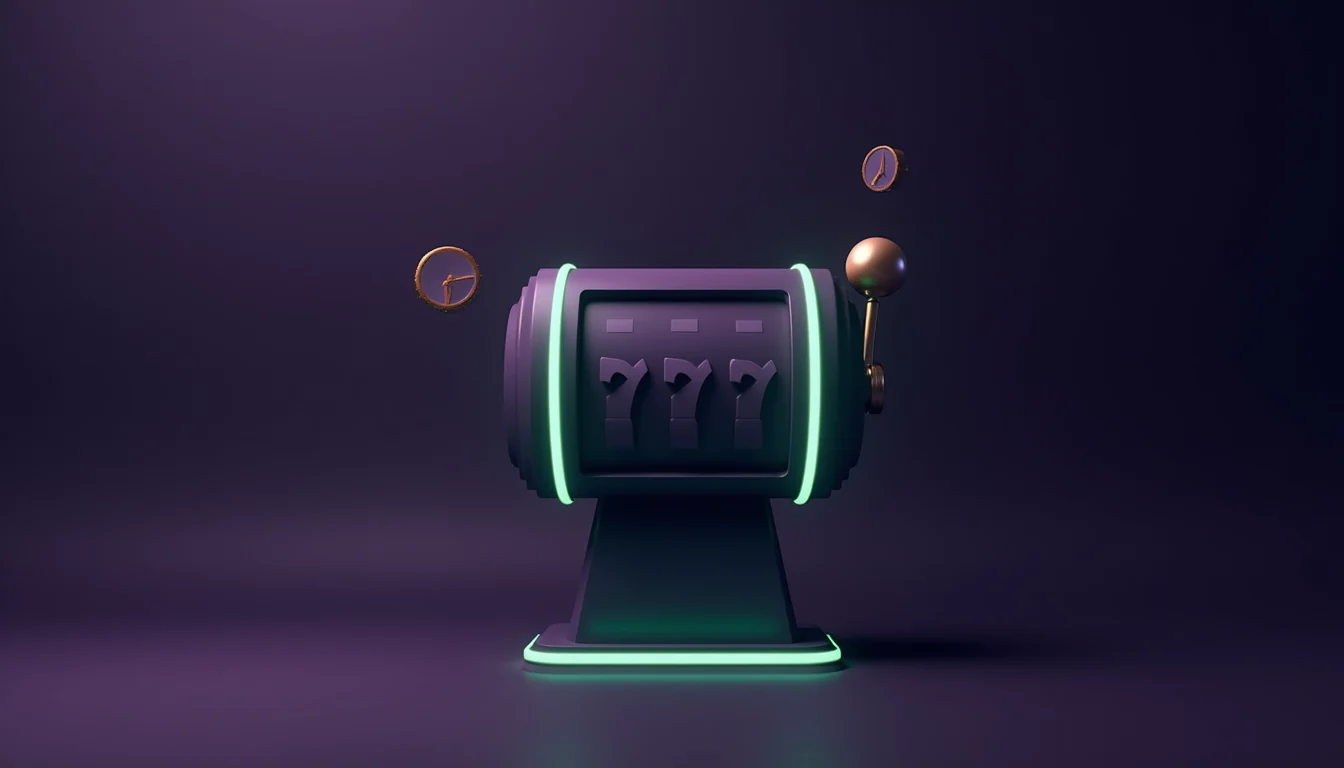 mejaslot featured game showcase